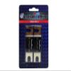 American Terminal TANL100-2 ANL Fuses with Gold Plated Finish (Pack of 2) view 3