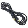 PK Power DC Extension Power Cord Cable for Panasonic Cameras/Camcorder NV-GS250EG-S NV-GS258GK NV-GS30B NV-GS33EG-S NV-GS400B NV-GS400EG-S NV-GS400GN NV-GS400K NV-GS408GK NV-GS40B Power Cord view 1
