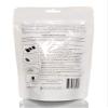 PackFreshUSA: Nine Lives Wet Phone Fix Premium Desiccant - Water Damage Repair Moisture Removal Non-Toxic - Rapid Drying Pouch System for Cell Phones and Electronics - 1 Pack Blue view 2
