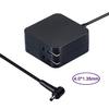 Laptop Power Supply 45W Notebook Charger for Asus UX330 UX330U UX360 UX360C UX305 UX305C X540 X541 F553 F553M F556 F556U F302 K556 K556U Taichi 21 31 for ASUS AC Adapter(45W 19V 2,37A & 33W 19V 1,75A) view 2
