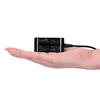 Laptop Power Supply 45W Notebook Charger for Asus UX330 UX330U UX360 UX360C UX305 UX305C X540 X541 F553 F553M F556 F556U F302 K556 K556U Taichi 21 31 for ASUS AC Adapter(45W 19V 2,37A & 33W 19V 1,75A) view 3