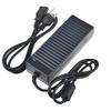 Digipartspower AC Adapter for HP TouchSmart IQ508 IQ508a IQ508c IQ508cn IQ508d Power Supply view 2