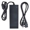 Digipartspower AC Adapter for HP TouchSmart IQ508 IQ508a IQ508c IQ508cn IQ508d Power Supply view 3