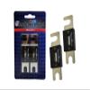 American Terminal TANL200-2 ANL Fuses with Gold Plated Finish (Pack of 2) view 1