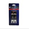 American Terminal TANL200-2 ANL Fuses with Gold Plated Finish (Pack of 2) view 2