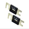 American Terminal TANL200-2 ANL Fuses with Gold Plated Finish (Pack of 2) view 3