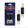 American Terminal TANL60-2 ANL Fuses with Gold Plated Finish (Pack of 2) view 1