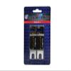 American Terminal TANL60-2 ANL Fuses with Gold Plated Finish (Pack of 2) view 2