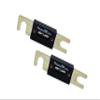 American Terminal TANL60-2 ANL Fuses with Gold Plated Finish (Pack of 2) view 3