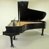 Piano Caster Cup Mount (625lb Capacity) view 2