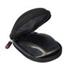 Hermitshell Hard Travel Case for Logitech MX Anywhere 3S / MX Anywhere 2S Compact Performance Mouse (Black) view 1