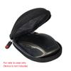 Hermitshell Hard Travel Case for Logitech MX Anywhere 3S / MX Anywhere 2S Compact Performance Mouse (Black) view 2