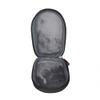 Hermitshell Hard Travel Case for Logitech MX Anywhere 3S / MX Anywhere 2S Compact Performance Mouse (Black) view 3