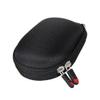 Hermitshell Hard Travel Case for Logitech MX Anywhere 3S / MX Anywhere 2S Compact Performance Mouse (Black) view 4