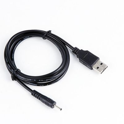 GSParts USB PC Charging Cable DC Charger Cord for Huion Rechargeable Tablet Stylus Pen