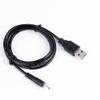 GSParts USB PC Charging Cable DC Charger Cord for Huion Rechargeable Tablet Stylus Pen view 1