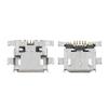 For ZTE ePartSolution_2X USB Charger Charging Port Dock Connector USB Port ZMAX Z970 Replacement Part USA view 1