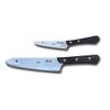 Mac Knife Original Series Starter Knife Set, Set of 2 view 1