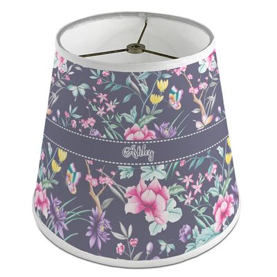 YouCustomizeIt Personalized Chinoiserie Empire Lamp Shade