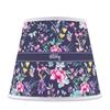 YouCustomizeIt Personalized Chinoiserie Empire Lamp Shade view 2