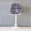 YouCustomizeIt Personalized Chinoiserie Empire Lamp Shade view 3