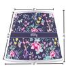 YouCustomizeIt Personalized Chinoiserie Empire Lamp Shade view 4