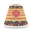 YouCustomizeIt Cinco De Mayo Chandelier Lamp Shade view 1