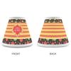 YouCustomizeIt Cinco De Mayo Chandelier Lamp Shade view 2