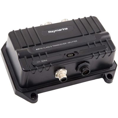 FLIR - RAYMARINE E70476 M AIS700 Class B Trans