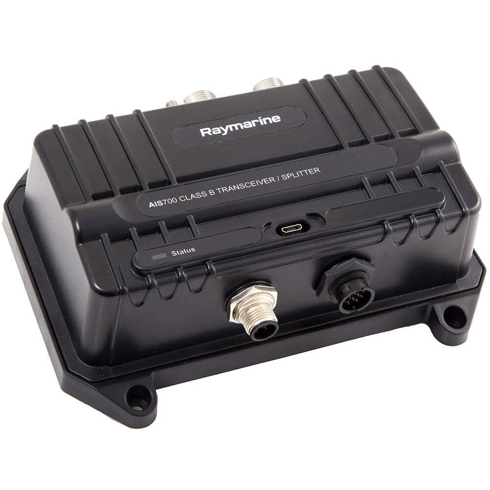 FLIR - RAYMARINE E70476 M AIS700 Class B Trans