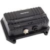 FLIR - RAYMARINE E70476 M AIS700 Class B Trans view 1