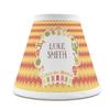 YouCustomizeIt Personalized Fiesta - Cinco de Mayo Chandelier Lamp Shade view 1