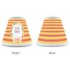YouCustomizeIt Personalized Fiesta - Cinco de Mayo Chandelier Lamp Shade view 2