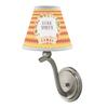 YouCustomizeIt Personalized Fiesta - Cinco de Mayo Chandelier Lamp Shade view 3