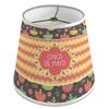 YouCustomizeIt Cinco De Mayo Empire Lamp Shade view 1