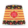 YouCustomizeIt Cinco De Mayo Empire Lamp Shade view 2