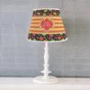 YouCustomizeIt Cinco De Mayo Empire Lamp Shade view 3