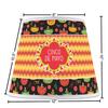 YouCustomizeIt Cinco De Mayo Empire Lamp Shade view 4