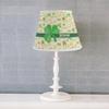 YouCustomizeIt Personalized St. Patrick's Day Empire Lamp Shade view 3