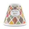 YouCustomizeIt Personalized Spices Chandelier Lamp Shade view 1