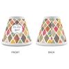 YouCustomizeIt Personalized Spices Chandelier Lamp Shade view 2