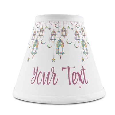 YouCustomizeIt Personalized Hanging Lanterns Chandelier Lamp Shade