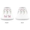 YouCustomizeIt Personalized Hanging Lanterns Chandelier Lamp Shade view 2