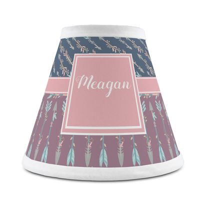 YouCustomizeIt Personalized Tribal Arrows Chandelier Lamp Shade