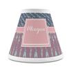 YouCustomizeIt Personalized Tribal Arrows Chandelier Lamp Shade view 1