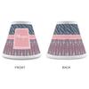 YouCustomizeIt Personalized Tribal Arrows Chandelier Lamp Shade view 2