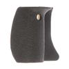 FOTGA Rubber Hand Grip Protective Cover Shell for Canon EOS 550D 600D DSLR Camera view 2