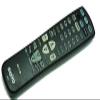 Replacement Sanyo DS25580 Remote Control view 1