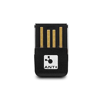 Garmin USB ANT Stick for Garmin Fitness Devices (010-01058-00)