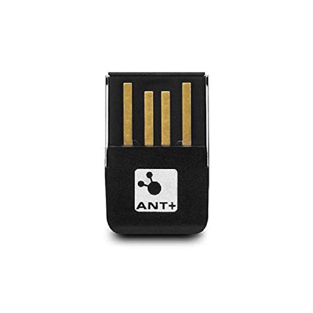 Garmin USB ANT Stick for Garmin Fitness Devices (010-01058-00)